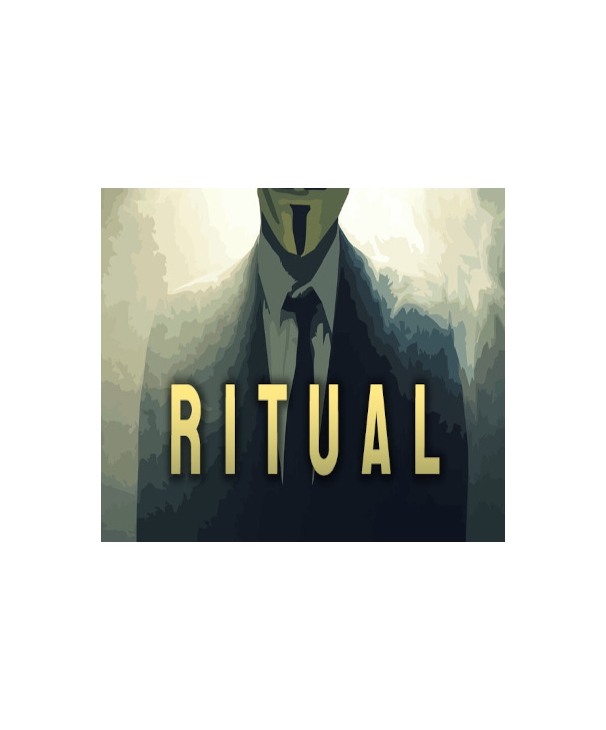 Ritual Steam Key GLOBAL